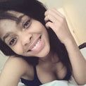 Boipelo Lethodi