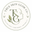 True Glow Religion logo
