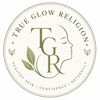 True Glow Religion - Home