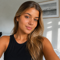 Bianca Kate