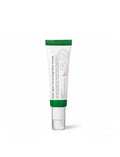 Dark Spot Correcting Glow Serum